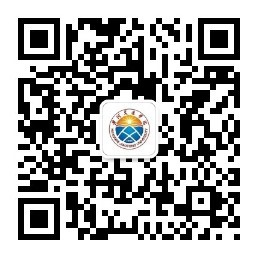best365官方网站登录入口员工资助管理中心微信公众号.png